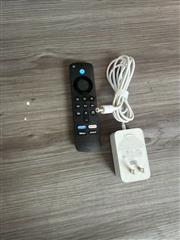 AMAZON CP38RE